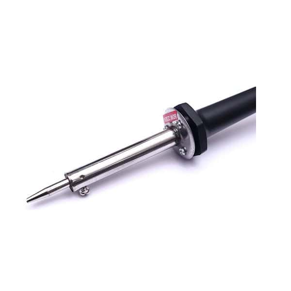 Electronic Spices Heavy Duty 60W230V Soldering Iron A - LXINDIA.COM