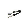 Electronicspices 230V Soldering Iron - LXINDIA.COM