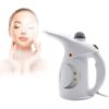 Eloxee Steamer For Cold And Cough Steam breath machine Medium - LXINDIA.COM