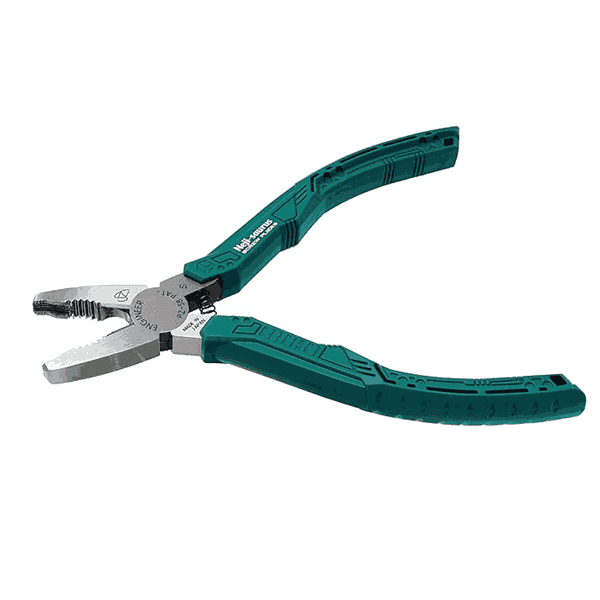 Engineer PZ58 Screw Pliers GT - LXINDIA.COM