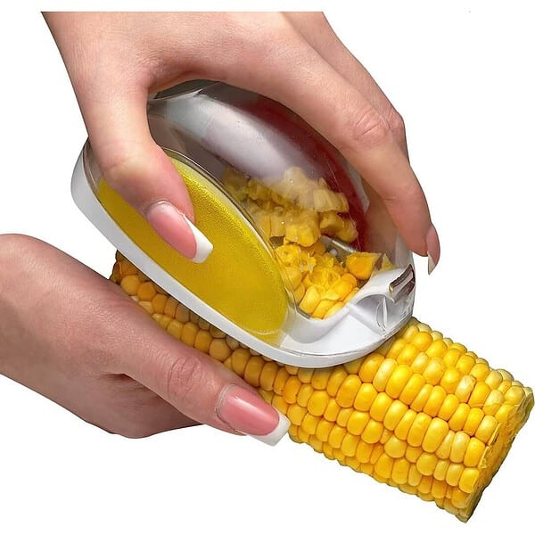 Evona Magic Corn Stripper - LXINDIA.COM