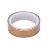 Excluzo Set of 2 PTFE Tape Roll - LXINDIA.COM