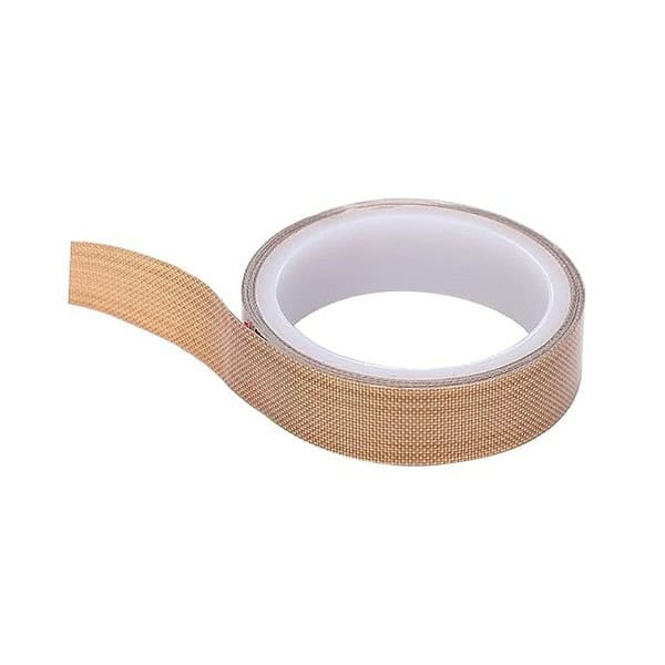 Excluzo Set of 2 PTFE Tape Roll1 - LXINDIA.COM