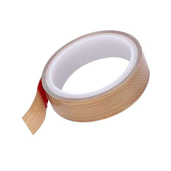 Excluzo Set of 2 PTFE Tape Roll2 - LXINDIA.COM