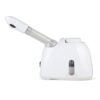 EzLife Facial Steamer for Unisex - LXINDIA.COM