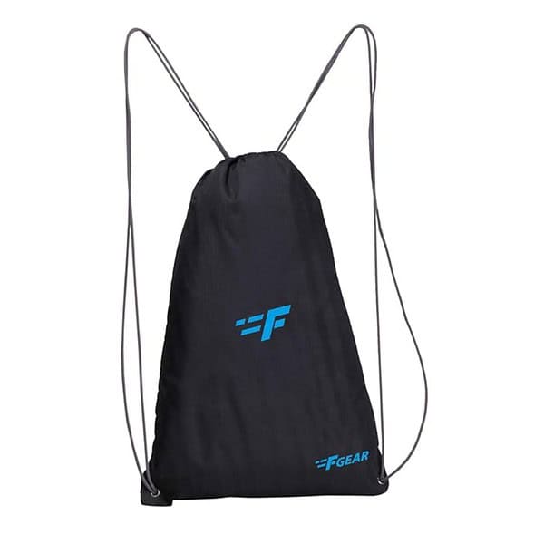 F Gear String 11 Ltrs Gym Bag - LXINDIA.COM