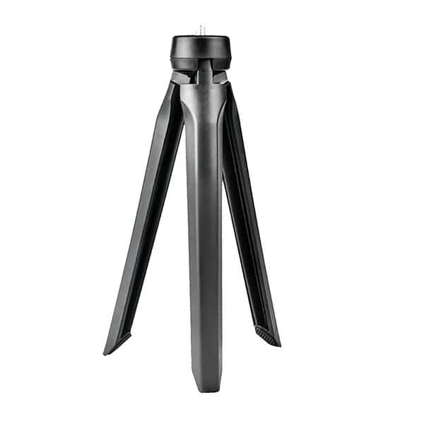 FLAXZY TripodMini Tripod for Mobile Phone Mount With Mobile Clamp2 - LXINDIA.COM