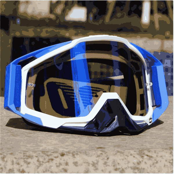 FONICX FIT Goggles for Adult Multi1 - LXINDIA.COM