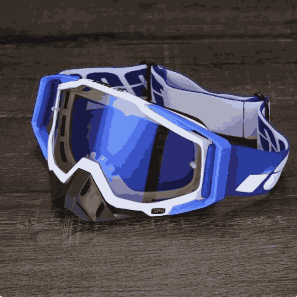 FONICX FIT Goggles for Adult Multi2 - LXINDIA.COM