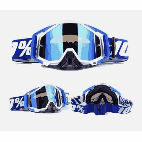 FONICX FIT Goggles for Adult Multi3 - LXINDIA.COM