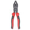 FREEMANS 150mm Professional Combination Plier - LXINDIA.COM