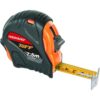 FREEMANS TUFF Steel Measuring Tape 7.5m - LXINDIA.COM