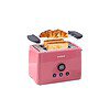 FUMATO 1000W 2 Slice Toaster - LXINDIA.COM