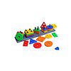 Fat Brain Toys Smart Activity Blocks for Toddlers - LXINDIA.COM