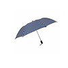 Fendo Delma 2 Fold 24.5 Inch Umbrella - LXINDIA.COM