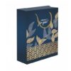 Festiko 10 Pcs Paper Gift Bags Specially For You - LXINDIA.COM