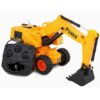 Fote New JCB Remote Control Toys - LXINDIA.COM