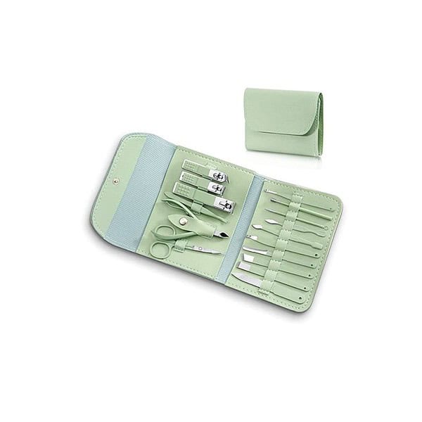 FreshDcart FDCA465 Manicure Set B - LXINDIA.COM