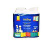 Freshee 4 Ply Kitchen Towels Kitchen Tissue Paper Rolls - LXINDIA.COM