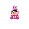 Fun4You Super Soft Plush Boy Doll with Bunny Cap - LXINDIA.COM