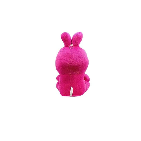 Fun4You Super Soft Plush Boy Doll with Bunny Cap 2 - LXINDIA.COM