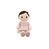 Fun4you Soft Cute Doll Multicolor SIJUKA Stuffed Toy for Girls 3 1 - LXINDIA.COM