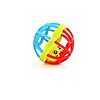 FunBlast Ball Rattle for Babies Pack of 1 - LXINDIA.COM