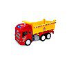 FunBlast Dumper Truck Toy Pull Back Vehicles Dumper - LXINDIA.COM