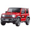 FunBlast Off Road Jeep Toy for Kids - LXINDIA.COM