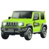 FunBlast Off Road Jeep Toy for KidsGreen c - LXINDIA.COM