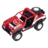 Funskool Giggles Mrf Racing Jeep - LXINDIA.COM