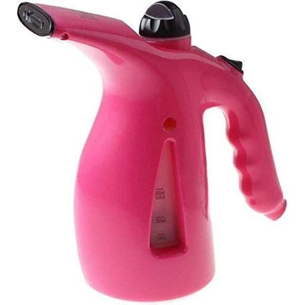 GION Clothes and Facial Vaporizer Steamer for Facial - LXINDIA.COM