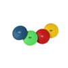 GISCO Soft PVC Elementary Discus for Kids 200gm Yellow - LXINDIA.COM