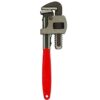 GIZMO Stilson Type Pipe Wrench 12 Inches - LXINDIA.COM