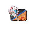 GKI Euro Hybridz Table Tennis Racquet - LXINDIA.COM