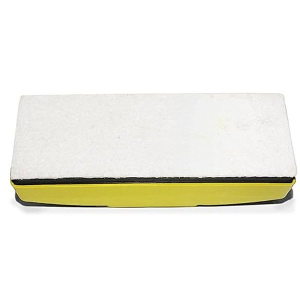 GLUN Magnetic White Board Duster1 - LXINDIA.COM