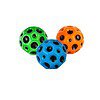 GRAPHENE Moon Balls for Kids Multicolor - LXINDIA.COM