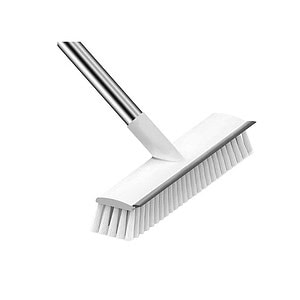 GRAVIN Bathroom Cleaning Brush - LXINDIA.COM