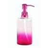 GRD Intl Pink Finish Soap Dispenser Sanitizer Dispenser - LXINDIA.COM