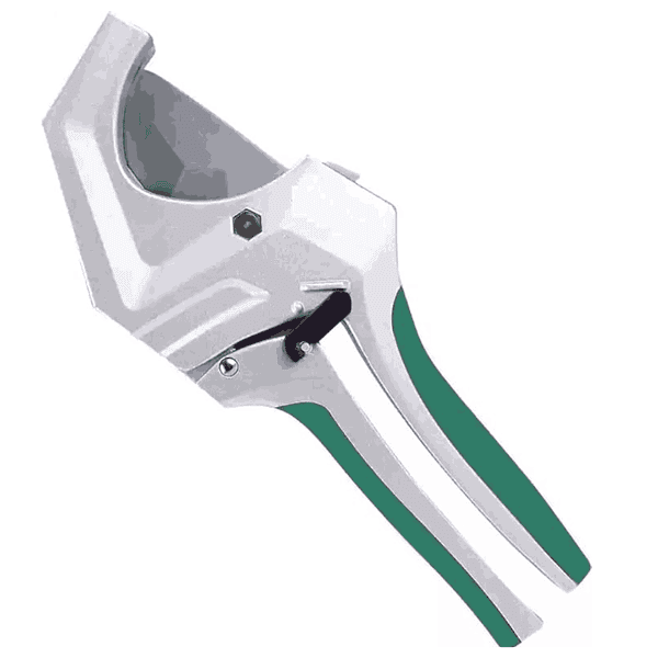 GSK Cut PVC Plastic Pipe Cutter1 - LXINDIA.COM