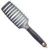 GUBB Elite Range Vented Hair Brush - LXINDIA.COM