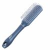 GUBB Styling Hair Brush For Men Women - LXINDIA.COM