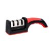 Gadget Deals Knife Sharpener for Kitchen - LXINDIA.COM