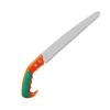 Garth Wood Cutter Pruning Saw 27 mm - LXINDIA.COM