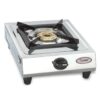 Gas Stove Prithvi - LXINDIA.COM