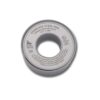 Gasoila Nickel PTFE High Density Thred Tape Roll - LXINDIA.COM