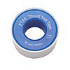 Gasoila Virgin PTFE Low Density Economy Thread Seal Tape - LXINDIA.COM