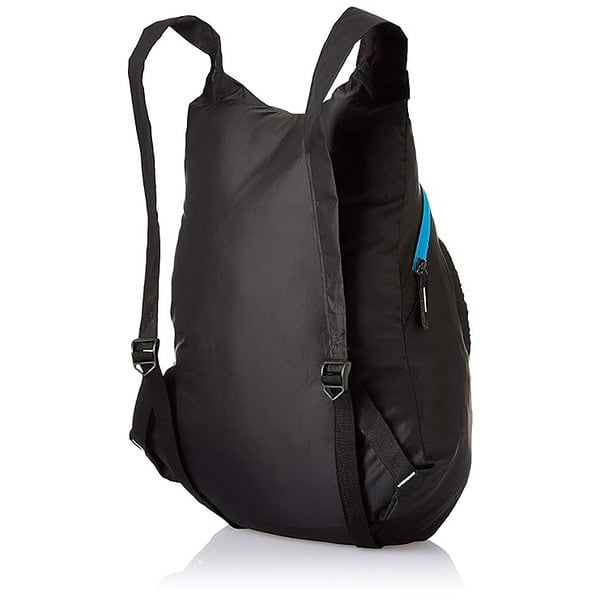 Gear CarryOn 16L Foldable Water Resistant School Bag 2 - LXINDIA.COM