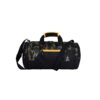 Gear Polyester Cross Training 22L Gym Bag Khaki Camo 23 Cm - LXINDIA.COM