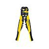 Generic Wire Stripping Tool 8 inch Self adjusting Cable Stripper I - LXINDIA.COM